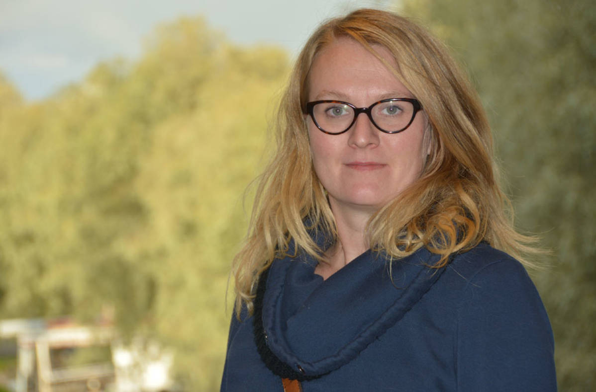naisen ejakulaation eläinporno tarinat naisen ejakulaation eläinporno tarinat
