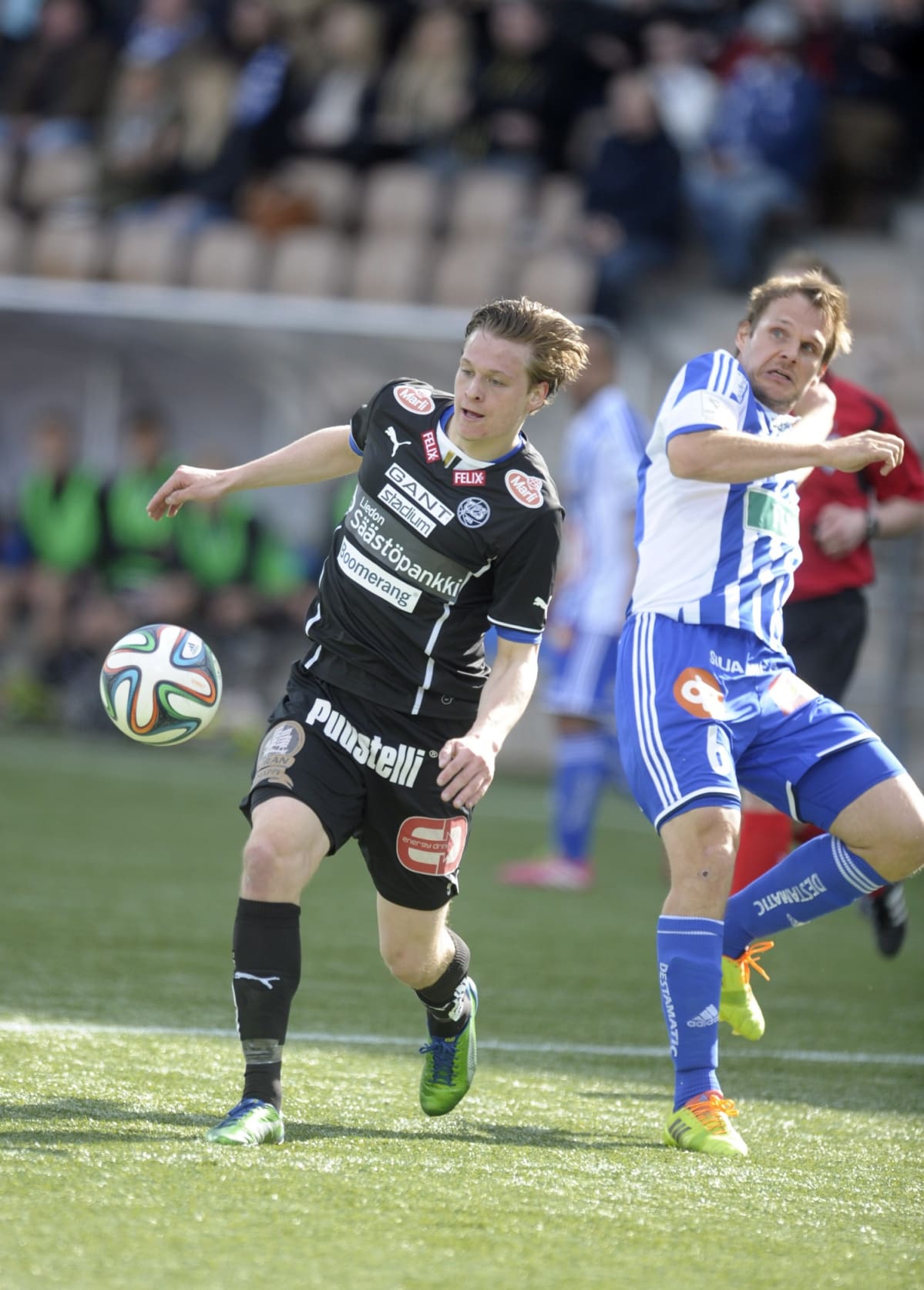 hjk-t-hti-manasi-paskaa-sit-me-tarjosimme-t-n-n-yle-urheilu