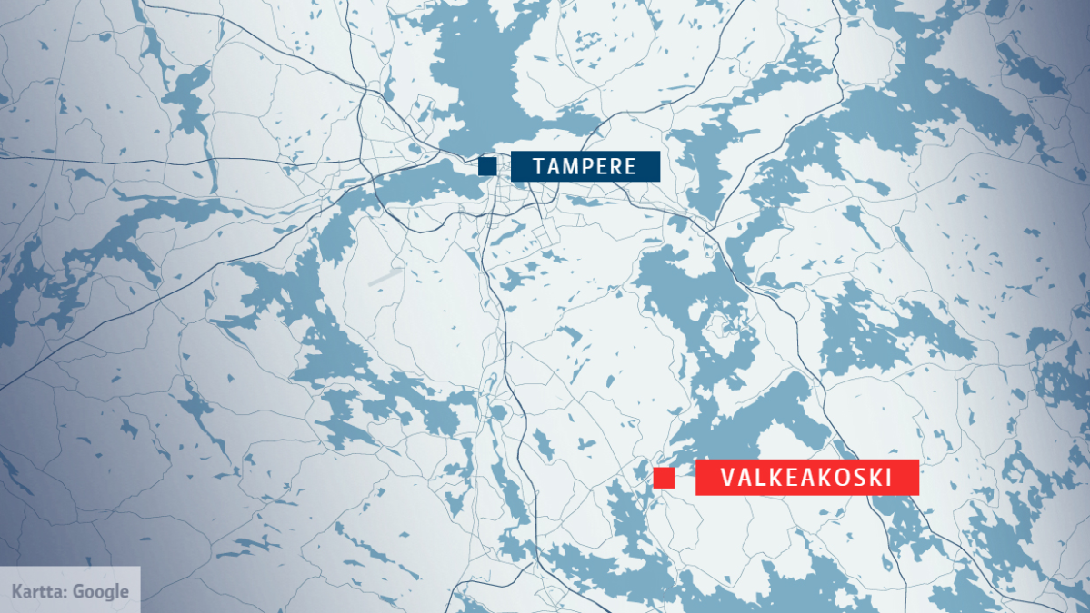erotiikkaliike tampere kaunis pillu erotiikkaliike tampere kaunis pillu
