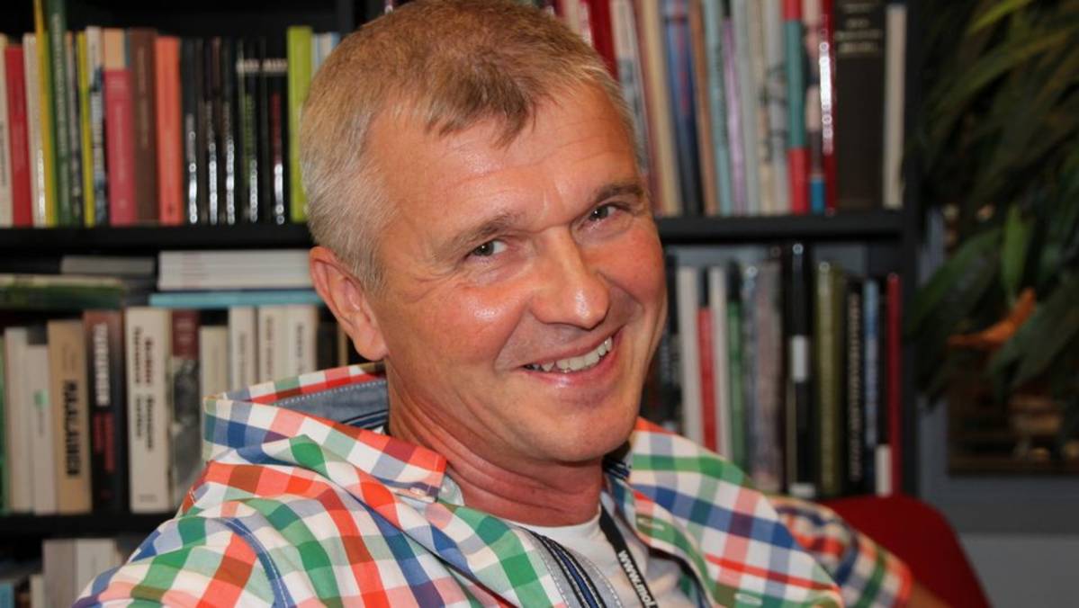 asiantuntija asia pyöreä tanssi asiantuntija asia pyöreä tanssi