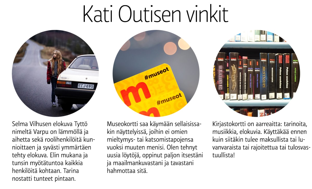 työ-