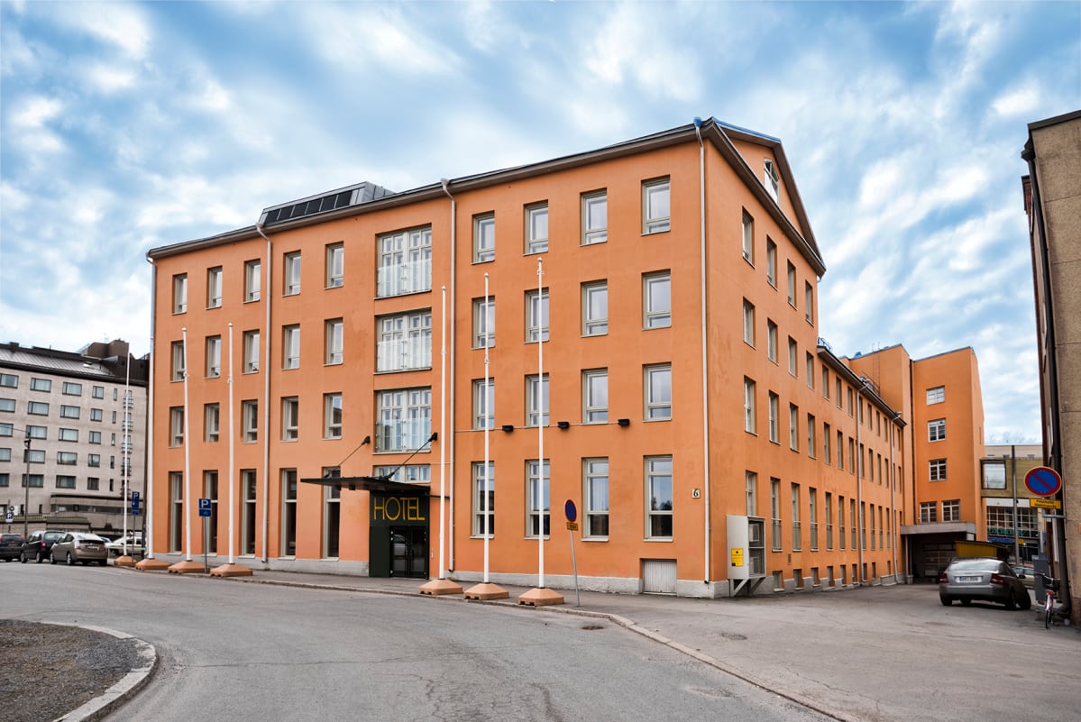 päiväkahviseuraa helsinki vaasa päiväkahviseuraa helsinki vaasa