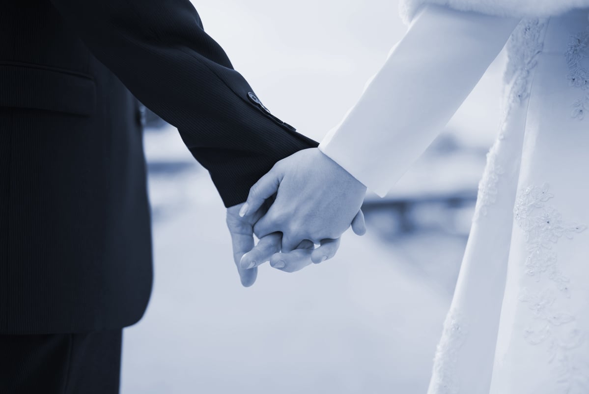 seksinovellit suomi24 seksiä fi seksinovellit suomi24 seksiä fi