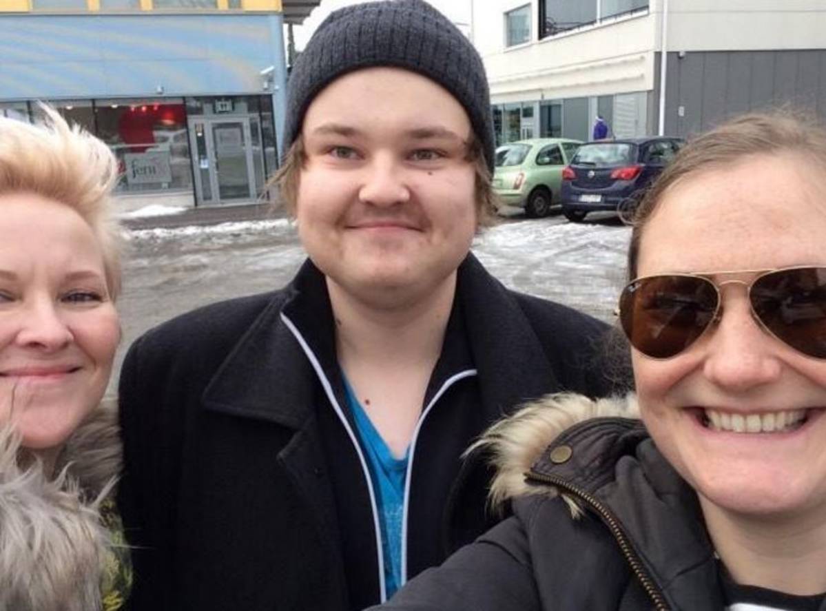 suu seksiä kypsää naista suu seksiä kypsää naista
