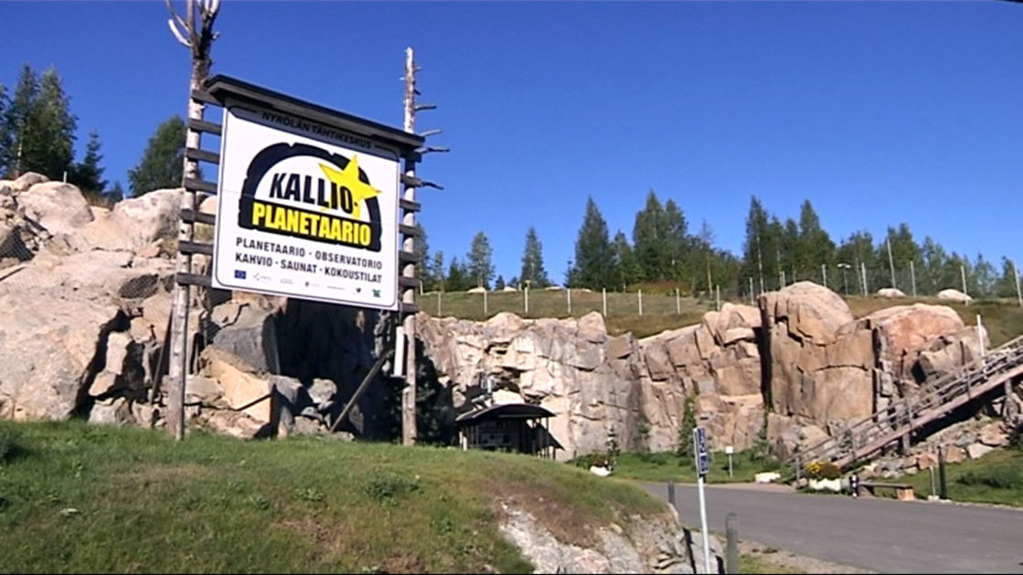 alastob suomi elokuvateatterit jyväskylä alastob suomi elokuvateatterit jyväskylä