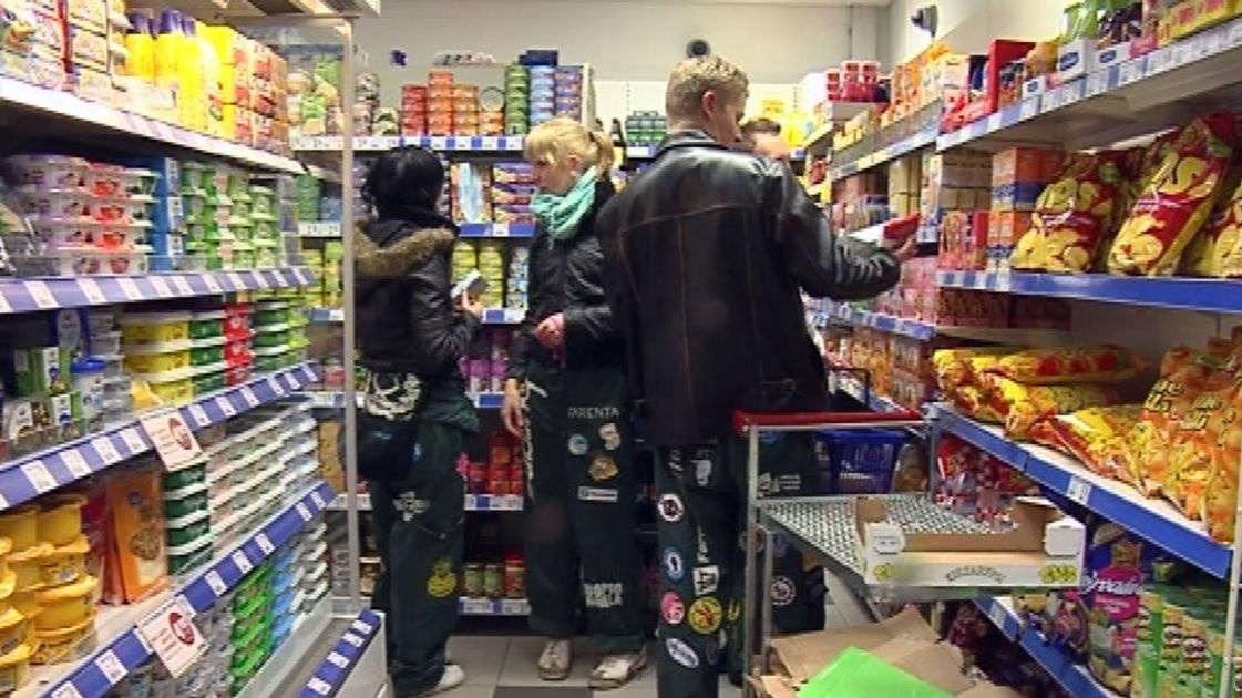 suomen seksi siwa oulu aukioloajat suomen seksi siwa oulu aukioloajat