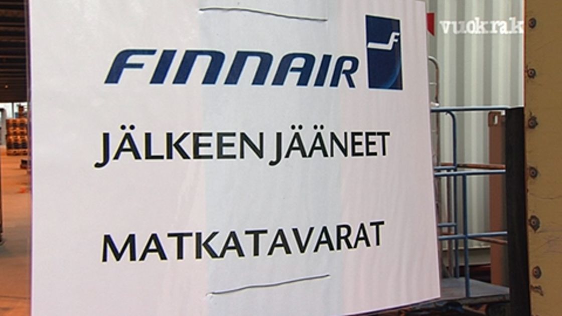 barona areena tapahtumat seksi kauppa helsinki barona areena tapahtumat seksi kauppa helsinki