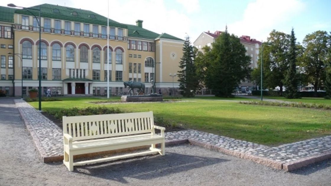naisen rinnat amatööri seksikuvat naisen rinnat amatööri seksikuvat