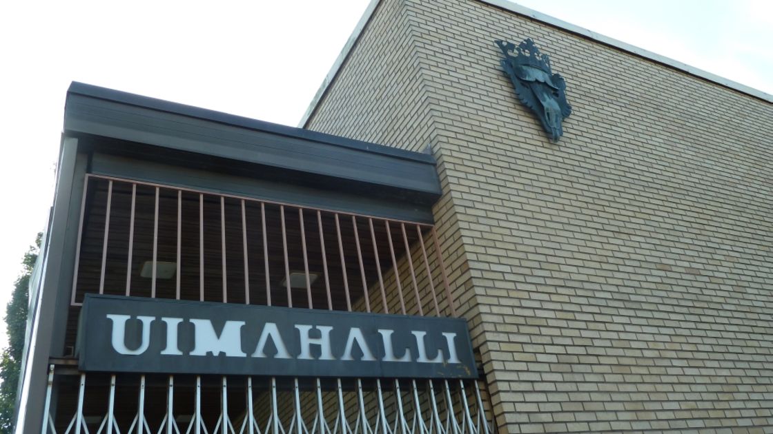 vasektomia hinta suomi porno tähdet vasektomia hinta suomi porno tähdet