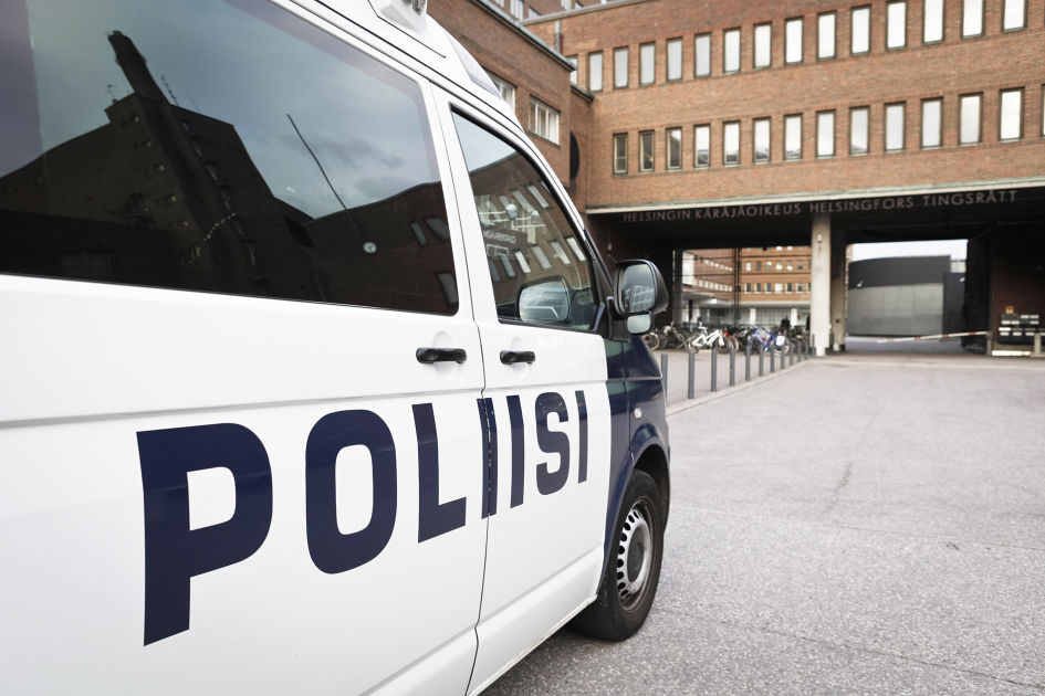 eesti treffit seksin osto eesti treffit seksin osto