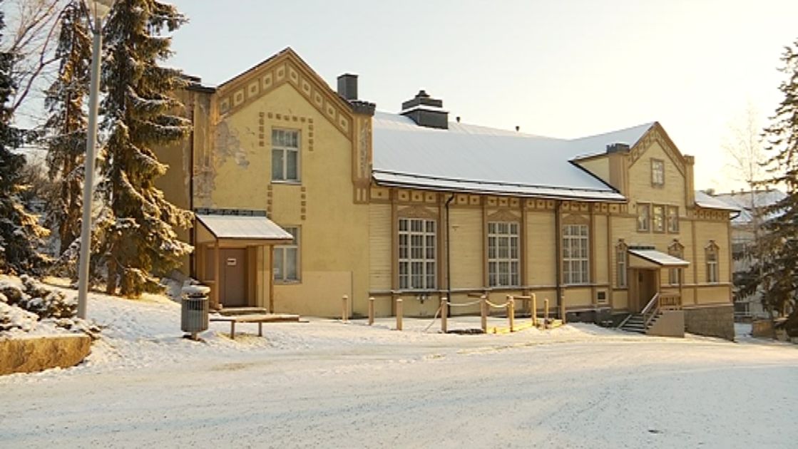suomalaisia seksi videoita anaalipano suomalaisia seksi videoita anaalipano