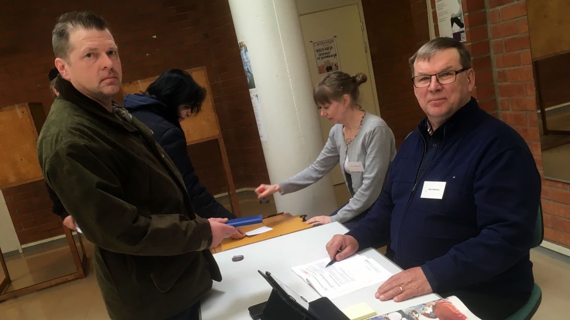 seuralainen fi seuraa mikkeli seuralainen fi seuraa mikkeli