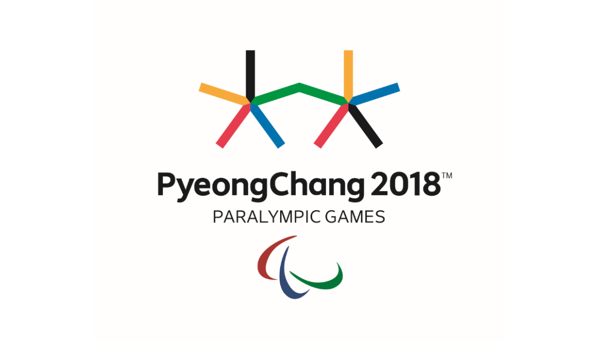 Korean paralympialaiset: Matti Suur-Hamari saa pronssimitalinsa