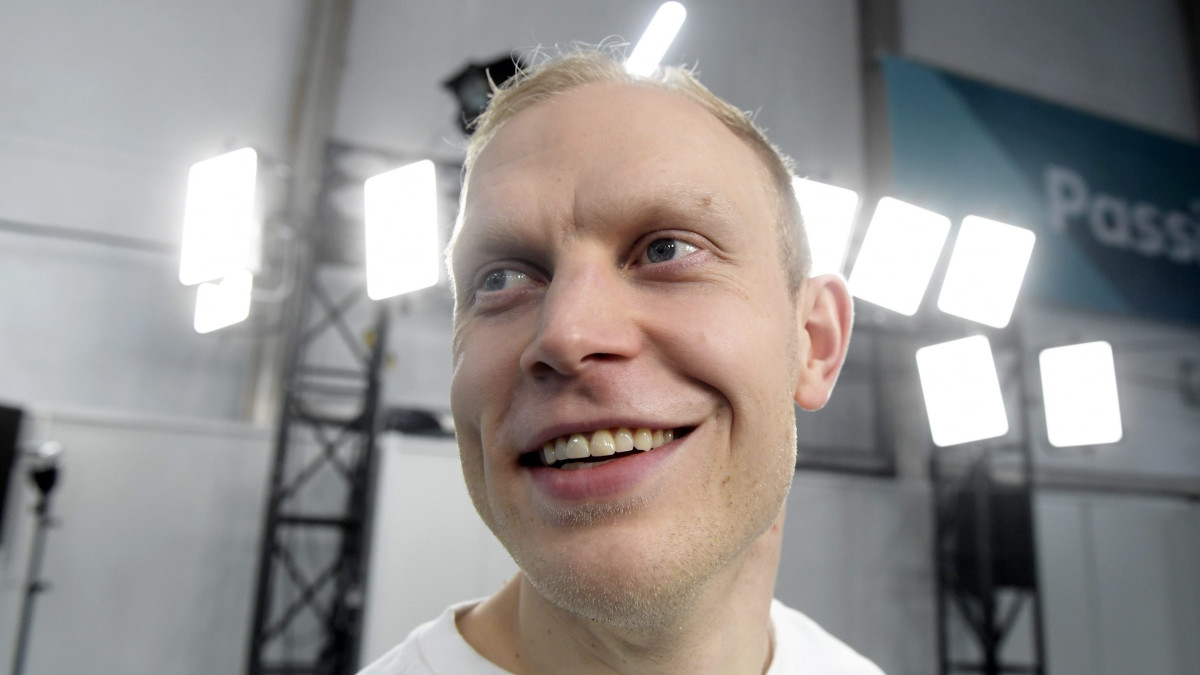 Pekka Koskela