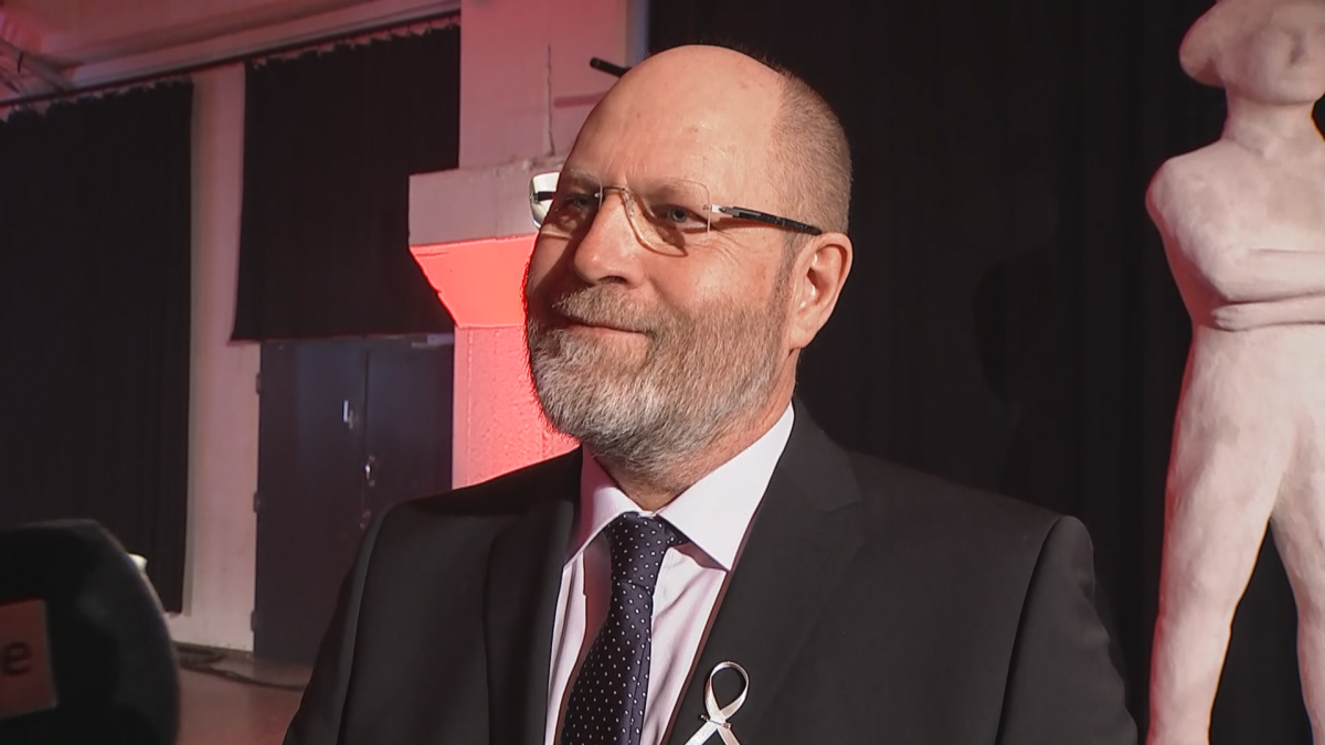 Markku Pölönen