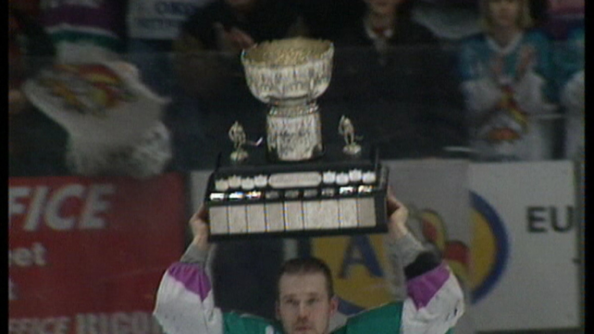 Jokerit 1997