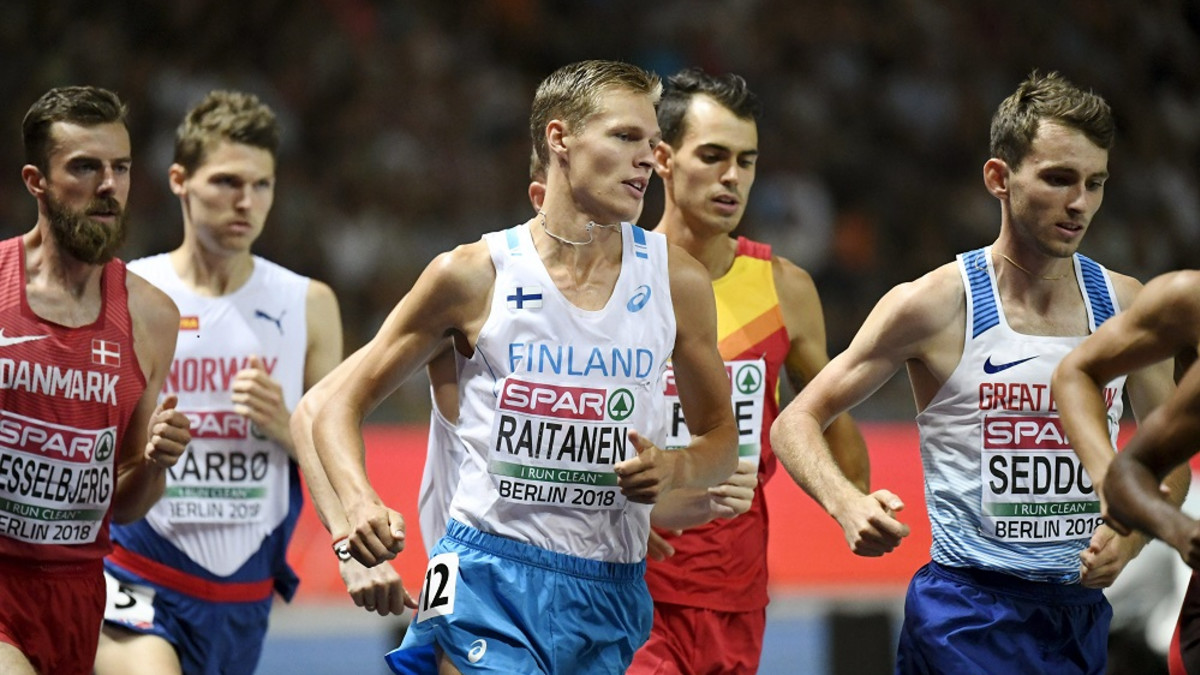 Topi Raitanen kuvassa