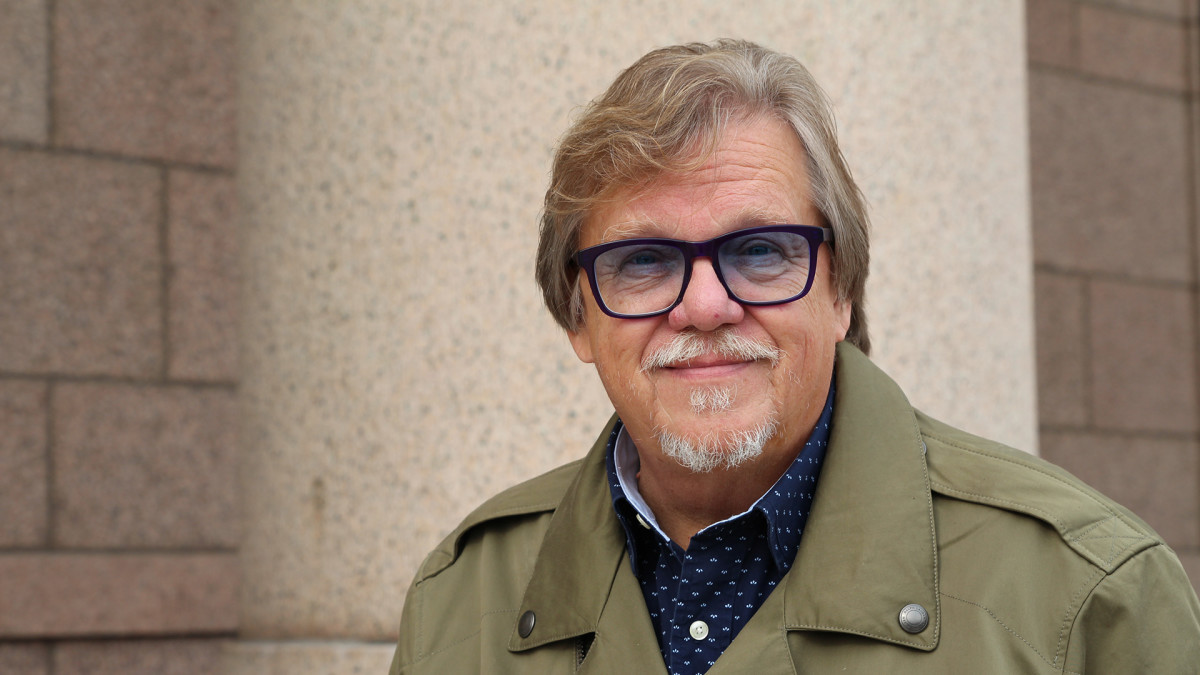 Mikko Alatalo
