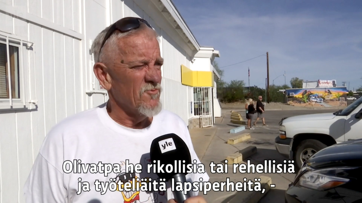 Haastateltav.