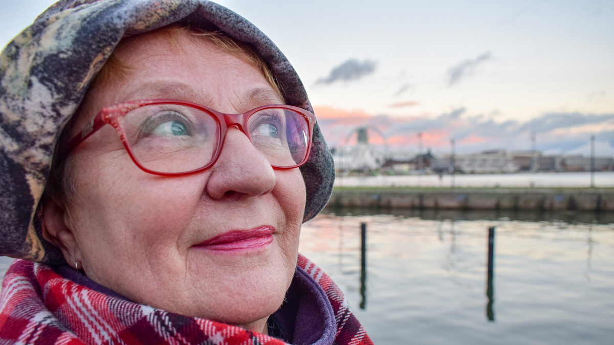 ERJA