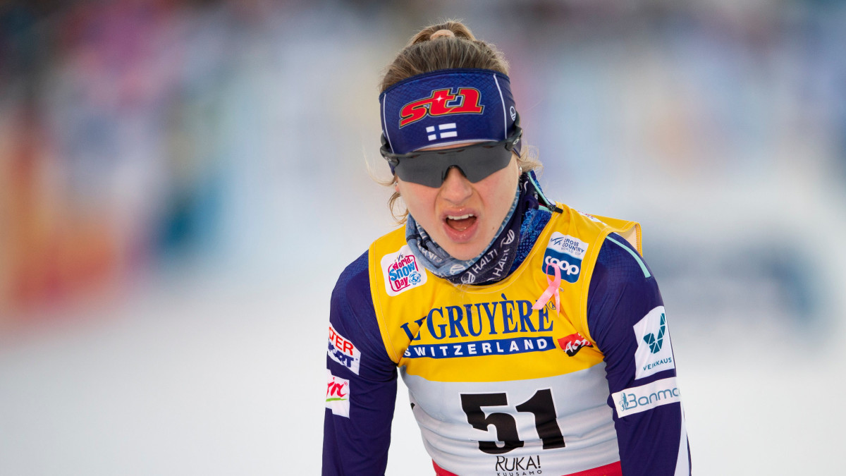 Eveliina Piippo