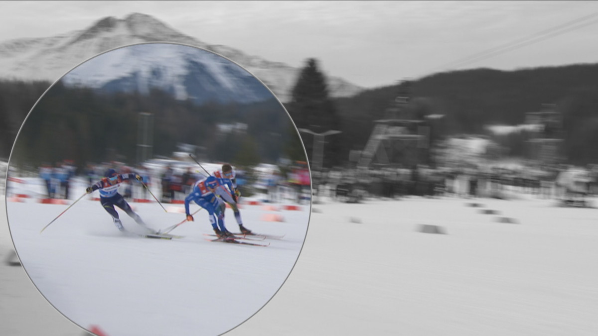 Ristomatti Hakolan kaatuminen
