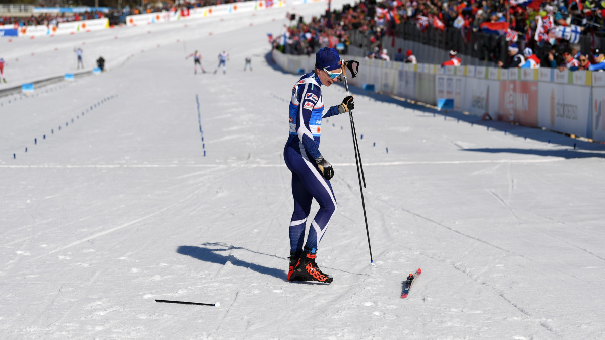 Iivo Niskanen