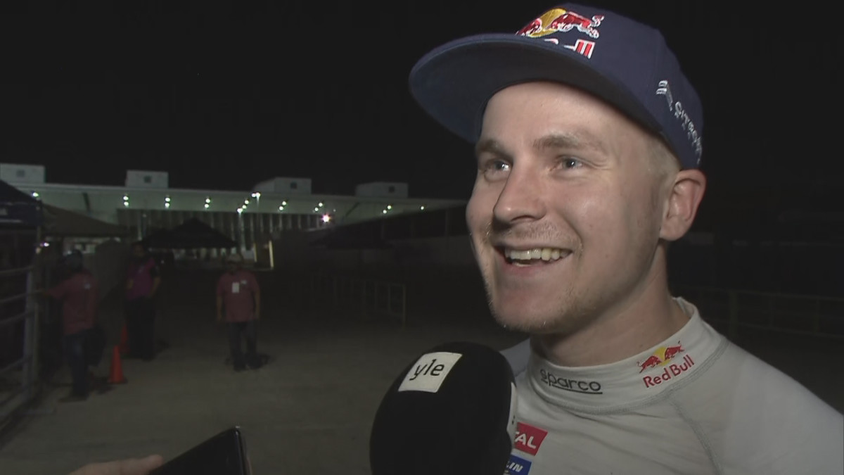 Esapekka Lappi