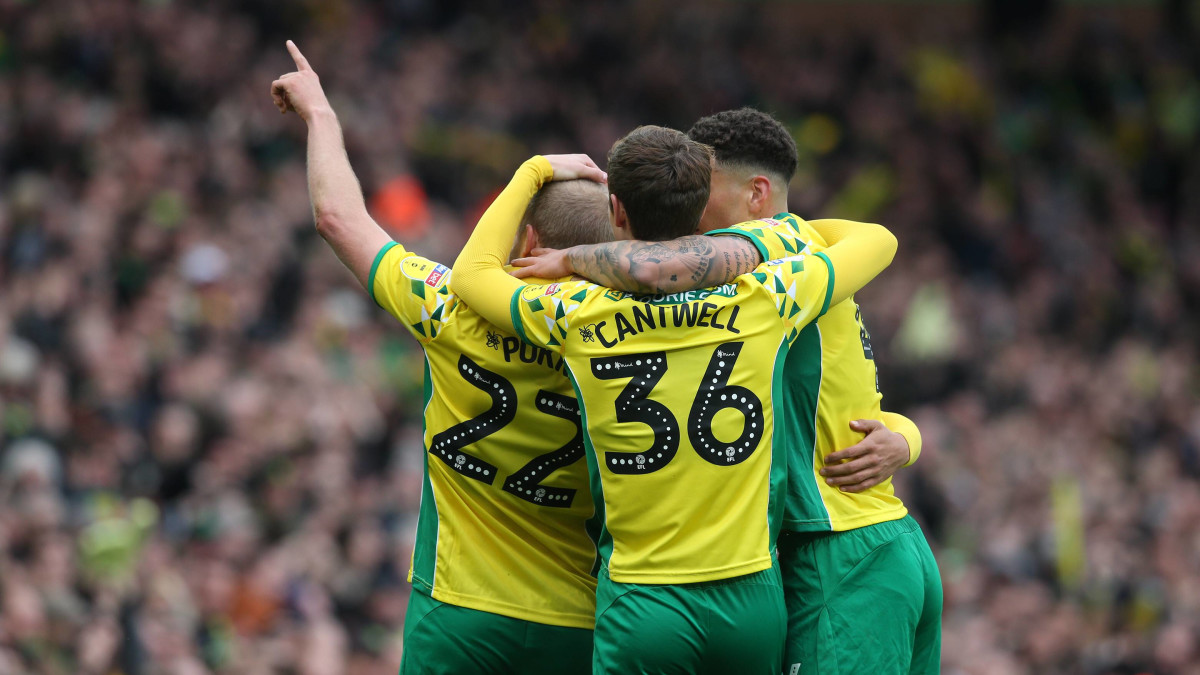 Teemu Pukki ja kaverit