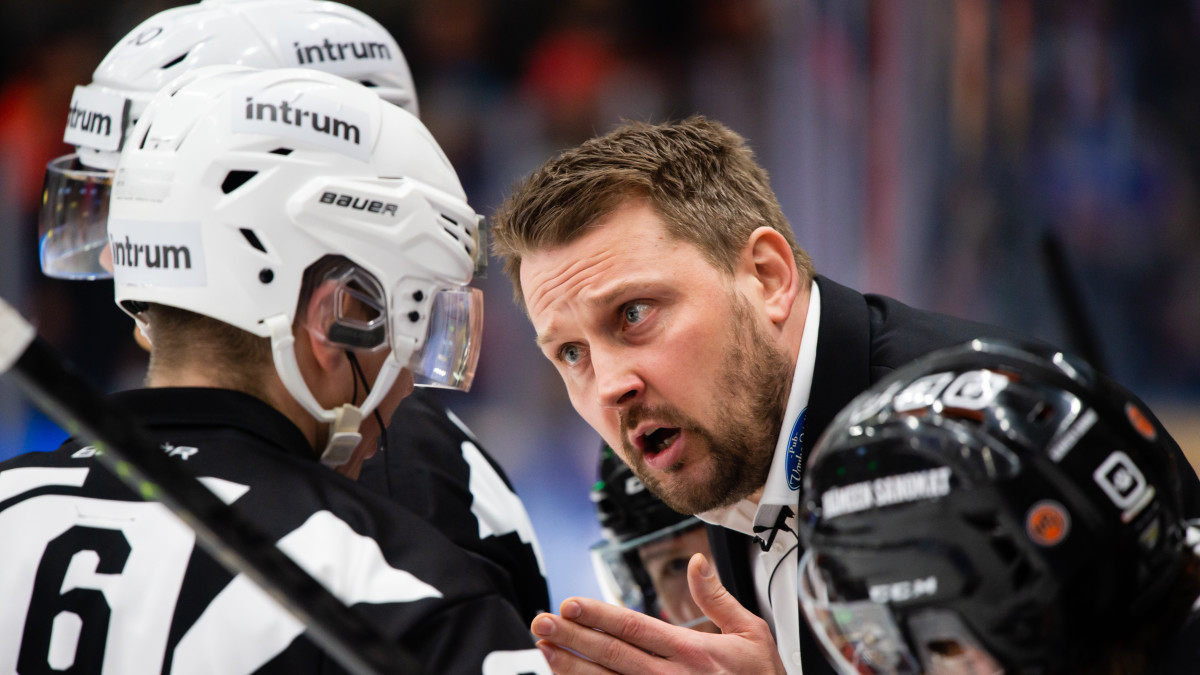 Antti Pennanen