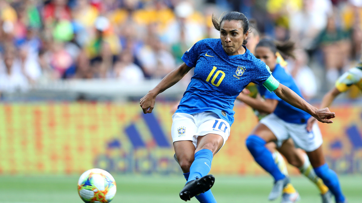 Marta