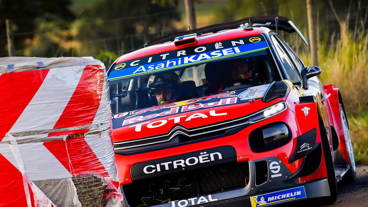Esapekka Lappi