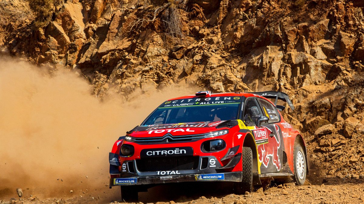 Esapekka Lappi