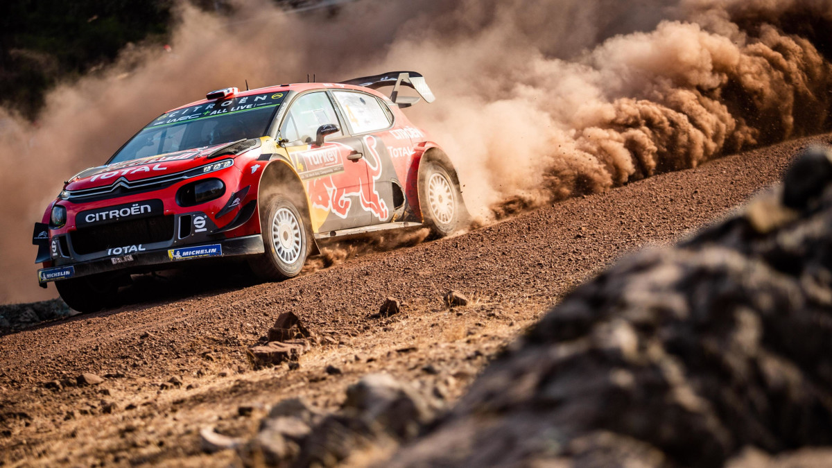 Esapekka Lappi