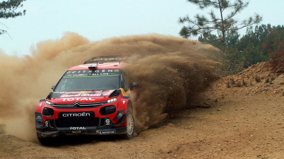 Esapekka Lappi