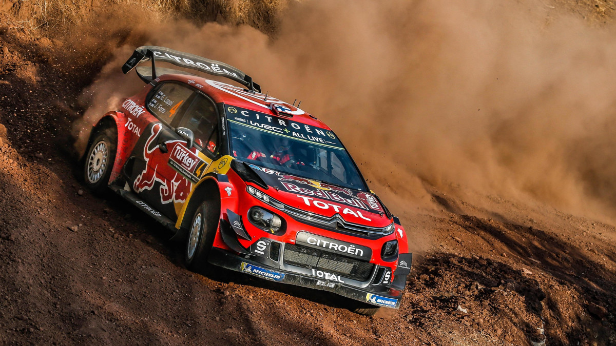 Esapekka Lappi