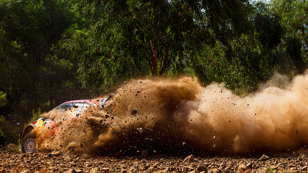 Esapekka Lappi