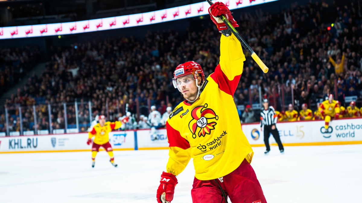 Mikko Lehtonen
