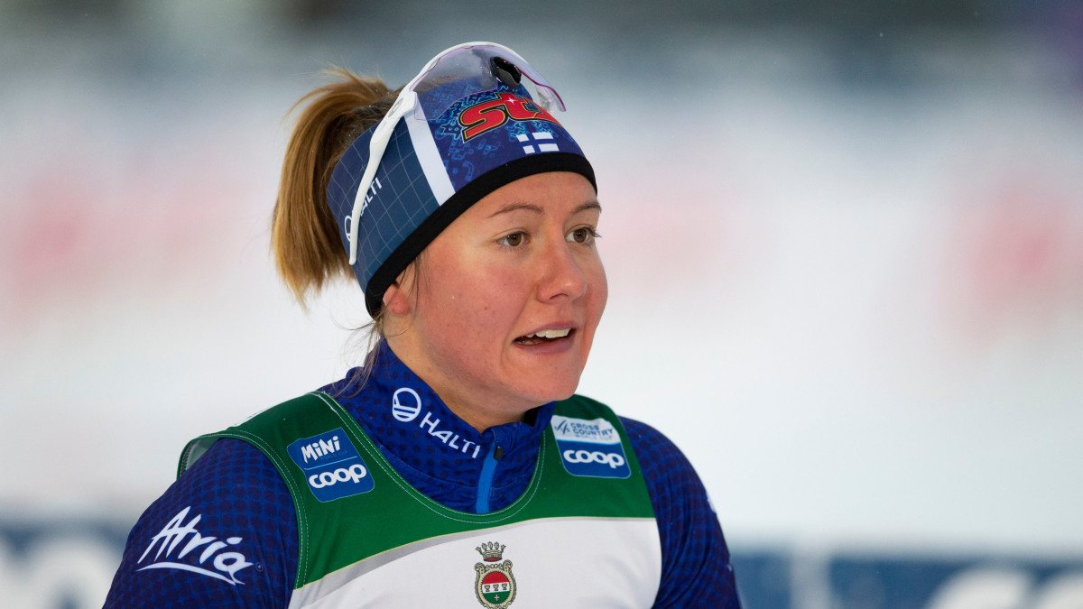 Katri Lylynperä