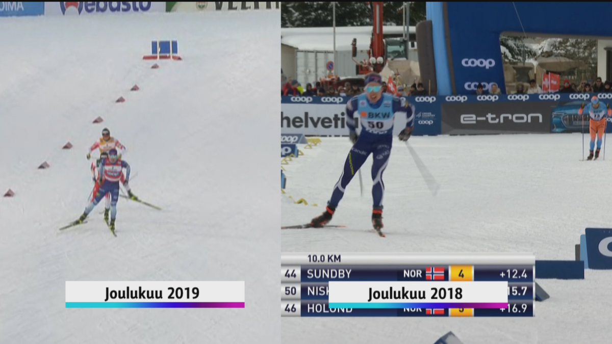 iivoniskanenvapaantekniikka_frame_768.png
