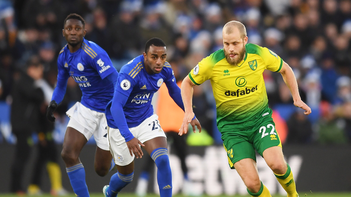 pukki