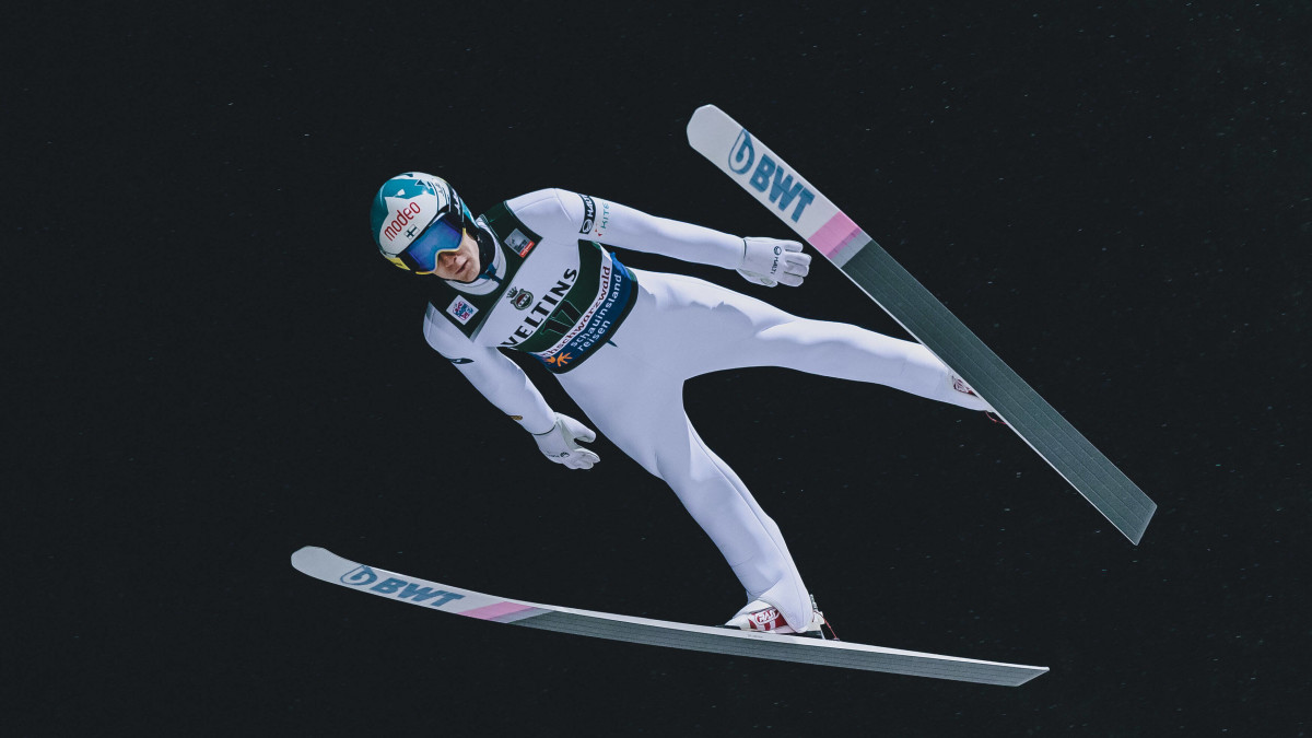Antti Aalto