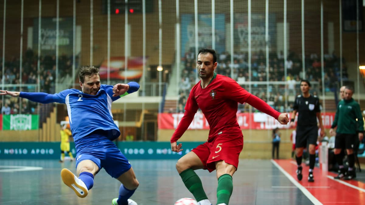 futsal fin-por