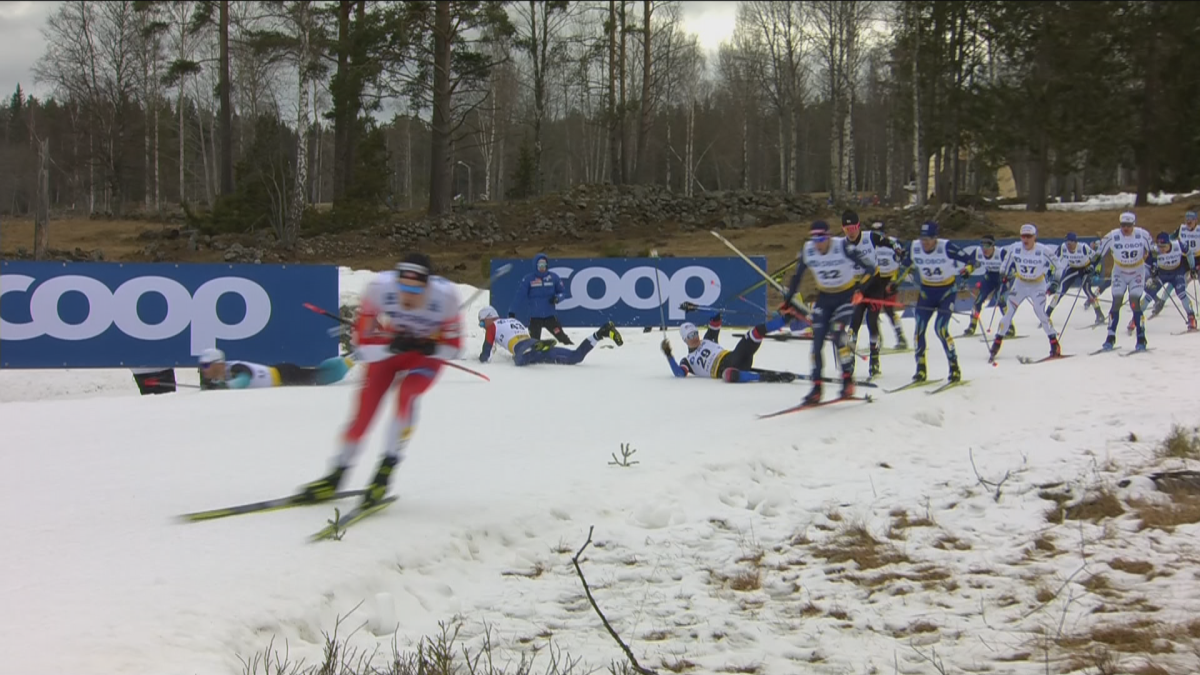 falun_kolarit_frame_810.png