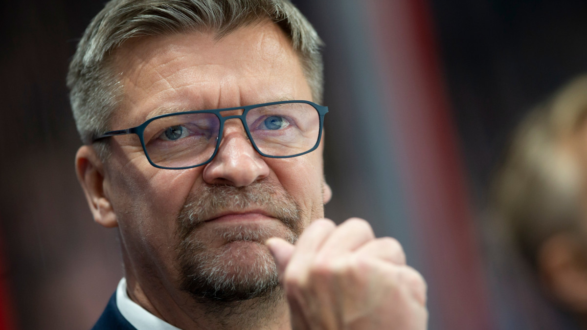 Jukka Jalonen