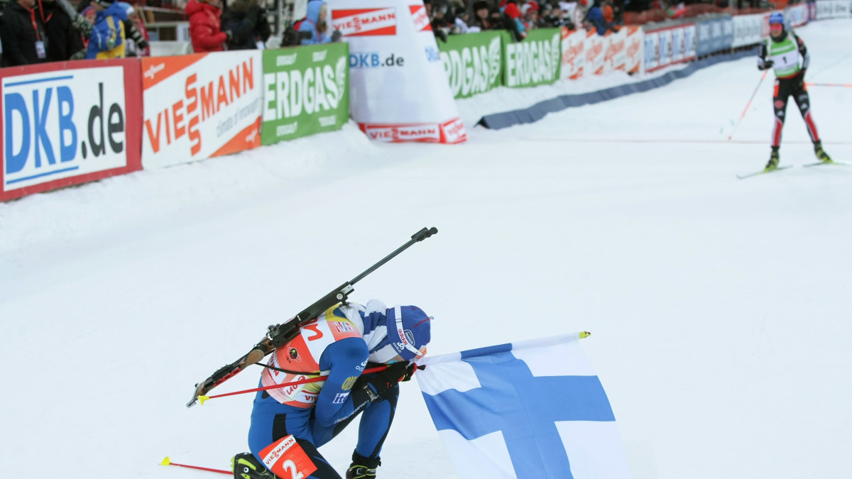2011 Ampumahiihto MM Hanty Mansijsk Mäkäräinen EPA AOP.jpg