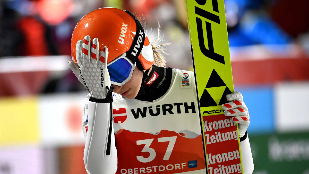 Marita Kramer