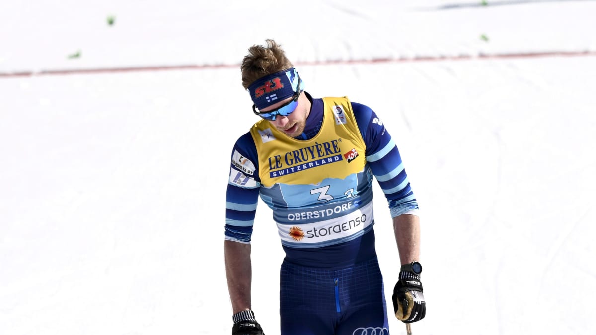 Joni Mäki