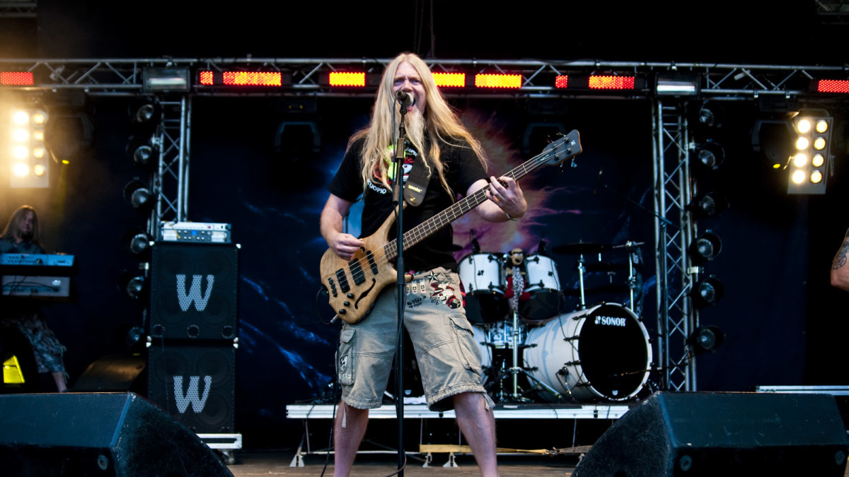 RockCock