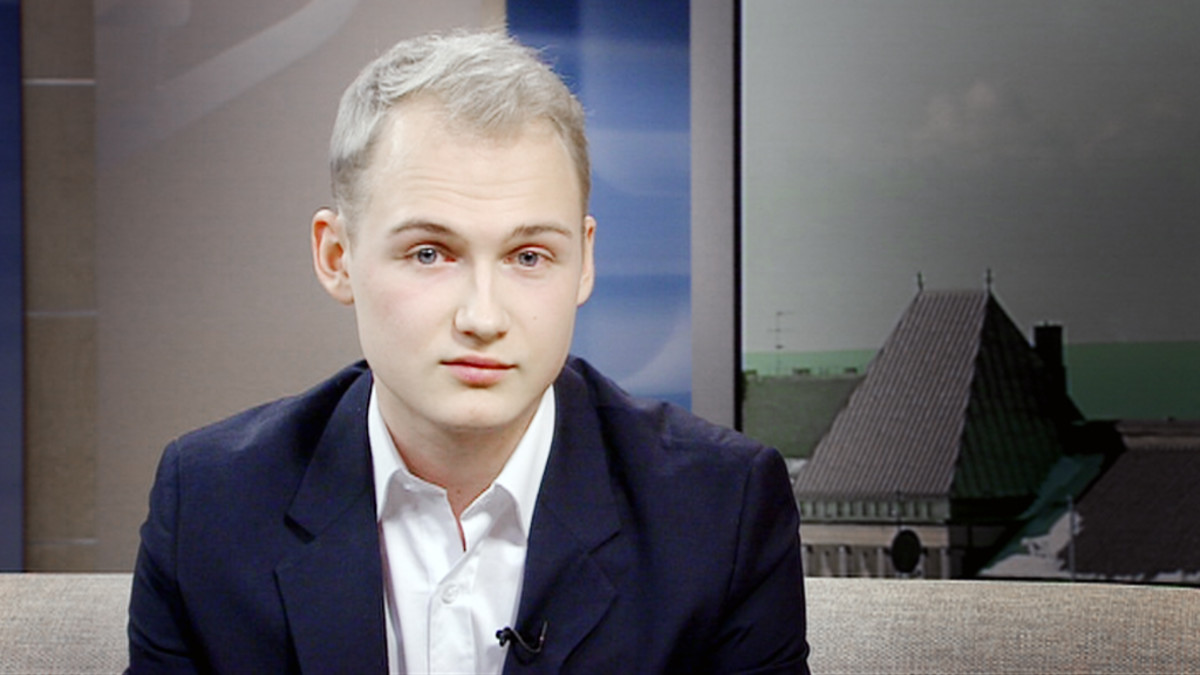 Erkka Filander
